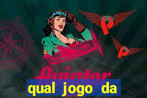 qual jogo da frutinha que ganha dinheiro